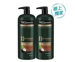 2入一組 精製白蜂蠟 白蜜蠟 蜂蠟 500g 蠟花 天然 蜜臘 精製 蠟脂 歷史價格詳細信息