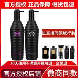 【立減20】洗腳桶 長虹泡腳桶全自動按摩足浴盆電動洗腳小型加熱恒溫調節器家用保溫 歷史價格詳細信息