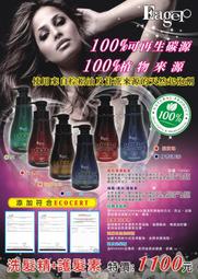 Eaget憶捷鋁合金Type-C轉HDMI多功能轉接器 歷史價格詳細信息