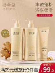 【立減20】洗腳桶 長虹泡腳桶全自動按摩足浴盆電動洗腳小型加熱恒溫調節器家用保溫 歷史價格詳細信息