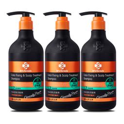 【4入】Dr's Formula 台塑生醫 CC daily 果香沐浴乳 580ml/罐 歷史價格詳細信息