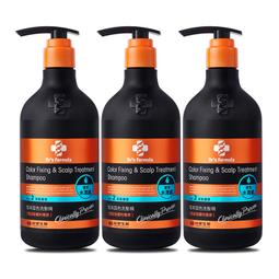【4入】Dr's Formula 台塑生醫 CC daily 果香沐浴乳 580ml/罐 歷史價格詳細信息
