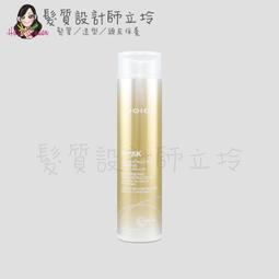 立坽『洗髮精』漢高公司貨 JOICO 水潤悅髮潔髮乳1000ml IH16 歷史價格詳細信息