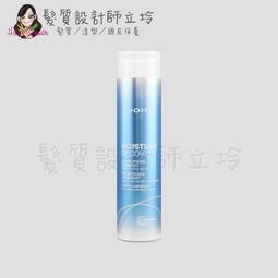 立坽『洗髮精』漢高公司貨 JOICO 水潤悅髮潔髮乳1000ml IH16 歷史價格詳細信息