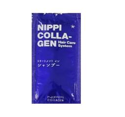 NIPPI Premium 100% 純膠原蛋白胜肽白金版 100gX1包(台灣總代理原廠出貨) 歷史價格詳細信息