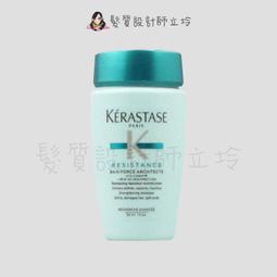KERASTASE 卡詩 煥髮重建髮浴 1000ml 歷史價格詳細信息