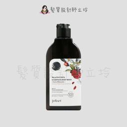 【juliArt 覺亞】洗髮沐浴露 白鈴蘭與雪松 1000mL(洗髮精/沐浴露/沐浴乳/洗髮沐浴露) 歷史價格詳細信息
