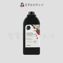 【juliArt 覺亞】洗髮沐浴露 白鈴蘭與雪松 1000mL(洗髮精/沐浴露/沐浴乳/洗髮沐浴露) 歷史價格詳細信息