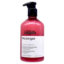 《LOREAL萊雅》絲漾博髮馭絲柔髮膜(瞬柔)500ml 歷史價格詳細信息