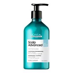 LOREAL 萊雅 絲漾博黎麥滲透修護洗髮精1500ml 歷史價格詳細信息