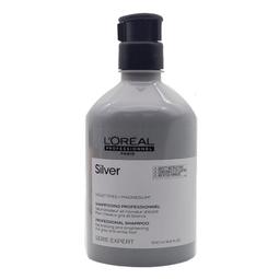 LOREAL 萊雅 絲漾博黎麥滲透修護洗髮精1500ml 歷史價格詳細信息