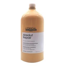 《Loreal 萊雅》絲漾博藜麥滲透修護黃金髮膜 500ML 歷史價格詳細信息