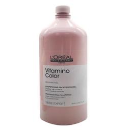 Loreal 萊雅 絲漾博飽和護色發光噴霧 190ml 免沖洗護髮 噴霧 護髮噴霧 護色 染髮 沙龍 歷史價格詳細信息