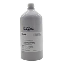 LOREAL 萊雅 絲漾博黎麥滲透修護洗髮精1500ml 歷史價格詳細信息