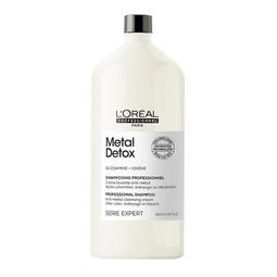 LOREAL 萊雅 絲漾博吸金煥彩髮膜500ml，平輸，下單前請先詢問貨量 歷史價格詳細信息