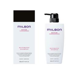 MILBON 哥德式 潤活洗髮精 500ml 歷史價格詳細信息