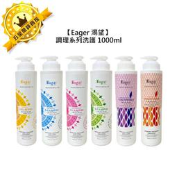 Eaget憶捷鋁合金Type-C轉HDMI多功能轉接器 歷史價格詳細信息