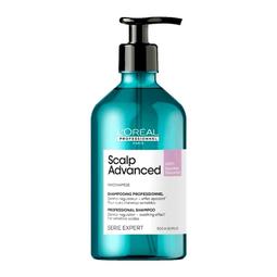 LOREAL萊雅 絲漾博黃金賦活藜麥髮膜500ml (New Arrival) 歷史價格詳細信息