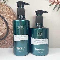 髮廊買家多功能電吹風機功率吹風機我要用實用宿舍低款小功率大學 歷史價格詳細信息