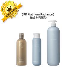 ❄聖誕跨年優惠❄英國Wax Lyrical (FE) 100ml室內芳香噴霧(六種商品任選2入組) 歷史價格詳細信息