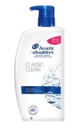 【現貨】洗髮精 洗髮乳 卡樂芙護色洗髮精540ml 柔順護髮素 控油洗髮精 護色水潤洗髮精 護髮素 染後修護 柚柚的店 歷史價格詳細信息