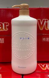 CLAYGE 海泥 洗髮精S&D系列 500ml/罐(任選2入 4入/日本進口/SPA/毛躁髮質/沙龍) 現貨 廠商直送 歷史價格詳細信息