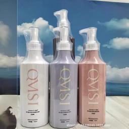 千慕侘寂風大板茶桌碳化黑實木茶臺家用喝茶桌辦公室會客桌椅組合 歷史價格詳細信息