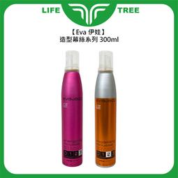 絲幕唇膜護唇膏-4入組 歷史價格詳細信息