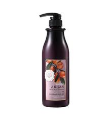 Confume 摩洛哥堅果油順髮露(噴霧式)200ml【小三美日】 DS001162 歷史價格詳細信息