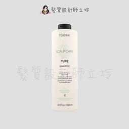 立坽『洗髮精』得洋公司貨 LAKME萊肯 淨．控油洗髮精300ml IS02 歷史價格詳細信息