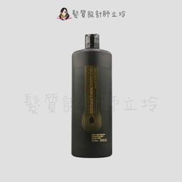 立坽『洗髮精』卓冠公司貨 WELLA威娜 極淨舒敏潔髮乳250ml IS09 歷史價格詳細信息