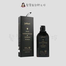 【juliArt 覺亞】洗髮沐浴露 白鈴蘭與雪松 1000mL(洗髮精/沐浴露/沐浴乳/洗髮沐浴露) 歷史價格詳細信息
