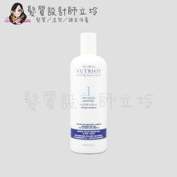 立坽『洗髮精』漢高公司貨 JOICO 水潤悅髮潔髮乳1000ml IH16 歷史價格詳細信息