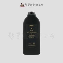 【juliArt 覺亞】洗髮沐浴露 白鈴蘭與雪松 1000mL(洗髮精/沐浴露/沐浴乳/洗髮沐浴露) 歷史價格詳細信息