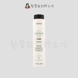 立坽『洗髮精』得洲公司貨 KEUNE肯葳 C6持色洗髮精1000ml IH04 歷史價格詳細信息