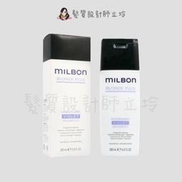 立坽『洗髮精』哥德式公司貨 Milbon jemile fran 熱光感洗髮精M(柔軟)500ml IH15 IH06 歷史價格詳細信息