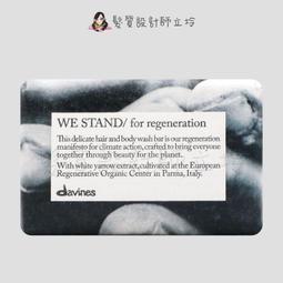 泰特潔淨防撞帽防靜電下顎帶電子無塵車間防護帽棘輪旋鈕內箍E93D 歷史價格詳細信息