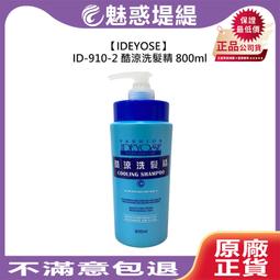 清涼酷感大狗狗衣服夏季薄款金毛柴犬邊牧中型大型犬背心寵物夏天 歷史價格詳細信息