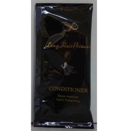 滿99元才出貨~台塑生醫 洗髮精(升級版) 染前頭皮隔離液(20g) 豐盈喚黑頭皮養護精露(30g) 歷史價格詳細信息