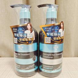 台塑生醫　Dr&rsquo;s Formula 抗菌洗手乳400ml *12瓶 ☆團購價☆ 歷史價格詳細信息