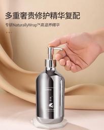 素食香魚排 歷史價格詳細信息