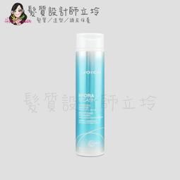 立坽『洗髮精』漢高公司貨 JOICO 水潤悅髮潔髮乳1000ml IH16 歷史價格詳細信息