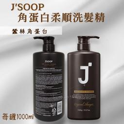 韓國代購????????商品現貨～ TODAY NUT 綜合堅果禮盒 中秋送禮首選 每單最多四盒寄出 歷史價格詳細信息