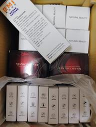 NATURAL BEAUTY 東森自然美 生化更新凝露 40ml 凝露 潔顏 凝凍 公司貨 歷史價格詳細信息