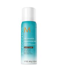 岡山戀香水~Moroccan Oil 摩洛哥優油 優油(護髮油)200ml ~優惠價:1750元 歷史價格詳細信息