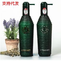 萃閃奢華定妝散粉 自然色 歷史價格詳細信息