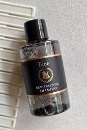 Fées Beauté 法緻 精油洗沐體驗4件組 (Fées 法緻官方旗艦店) 歷史價格詳細信息