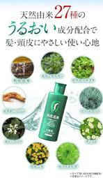 （717）現貨 鼻毛修剪器 電動鼻毛刀 剪鼻毛 修剪器 鼻毛器 剪鼻毛 充電式 可水洗 自動修剪器 歷史價格詳細信息