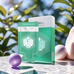 《青山》頭髮抓夾髮夾盤髮大號高級感半馬尾中號髮飾精緻鯊魚夾女 歷史價格詳細信息