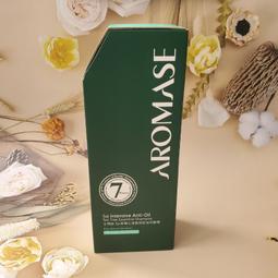 艾瑪絲 AROMASE (去涼) 5α捷利爾頭皮淨化液 260ml 專品藥局 【2004787】 歷史價格詳細信息